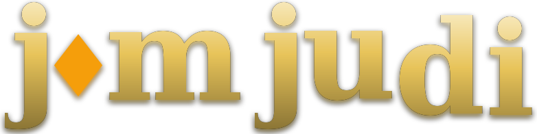 jom judi logo